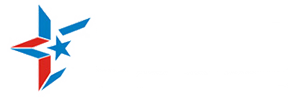 上海展會(huì)設(shè)計(jì)公司logo